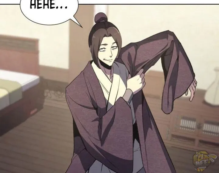 I Reincarnated As The Crazed Heir Chapter 3 page 60 - 