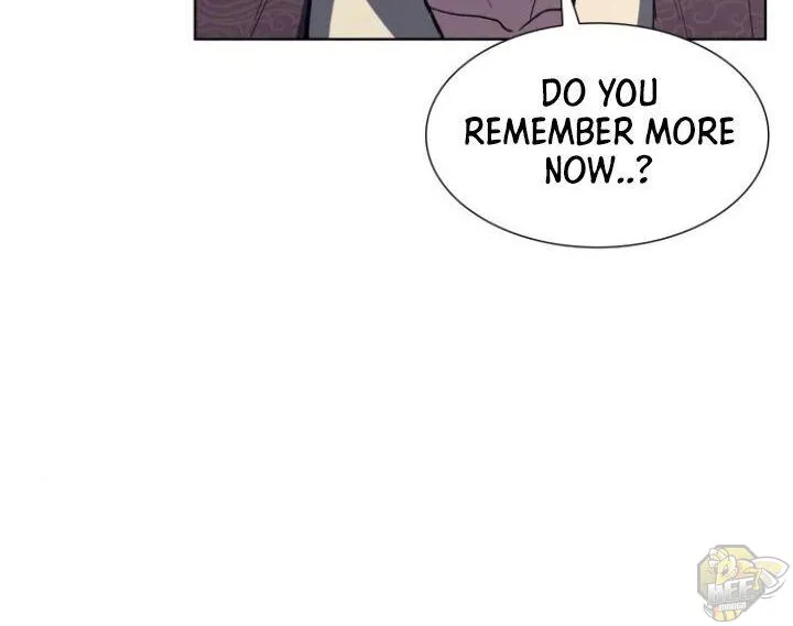 I Reincarnated As The Crazed Heir Chapter 3 page 63 - 