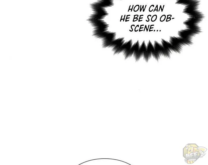 I Reincarnated As The Crazed Heir Chapter 3 page 66 - 