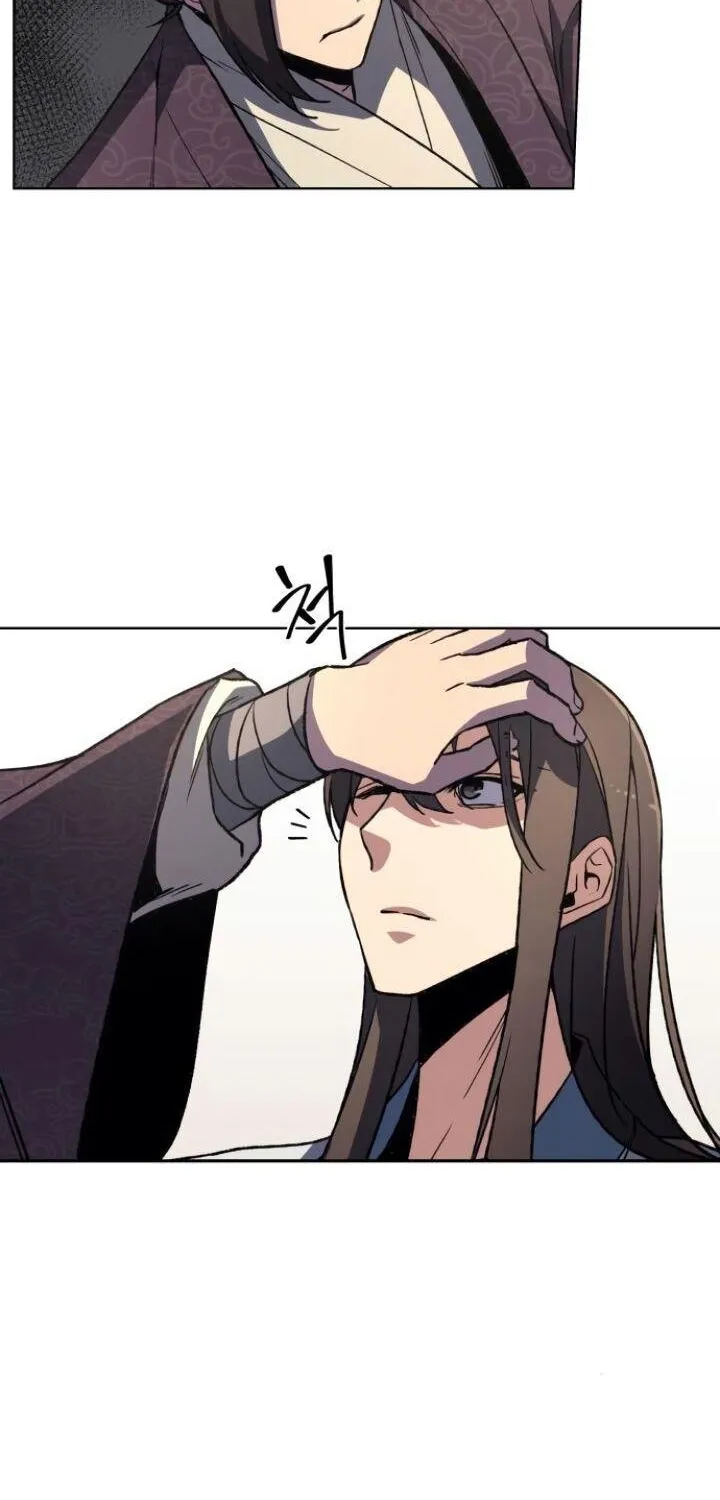 I Reincarnated As The Crazed Heir Chapter 3 page 68 - 