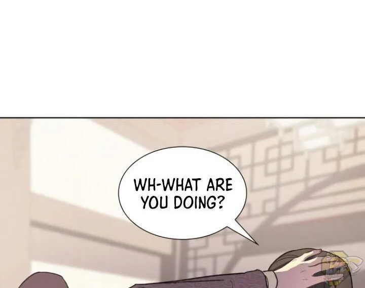 I Reincarnated As The Crazed Heir Chapter 3 page 69 - 