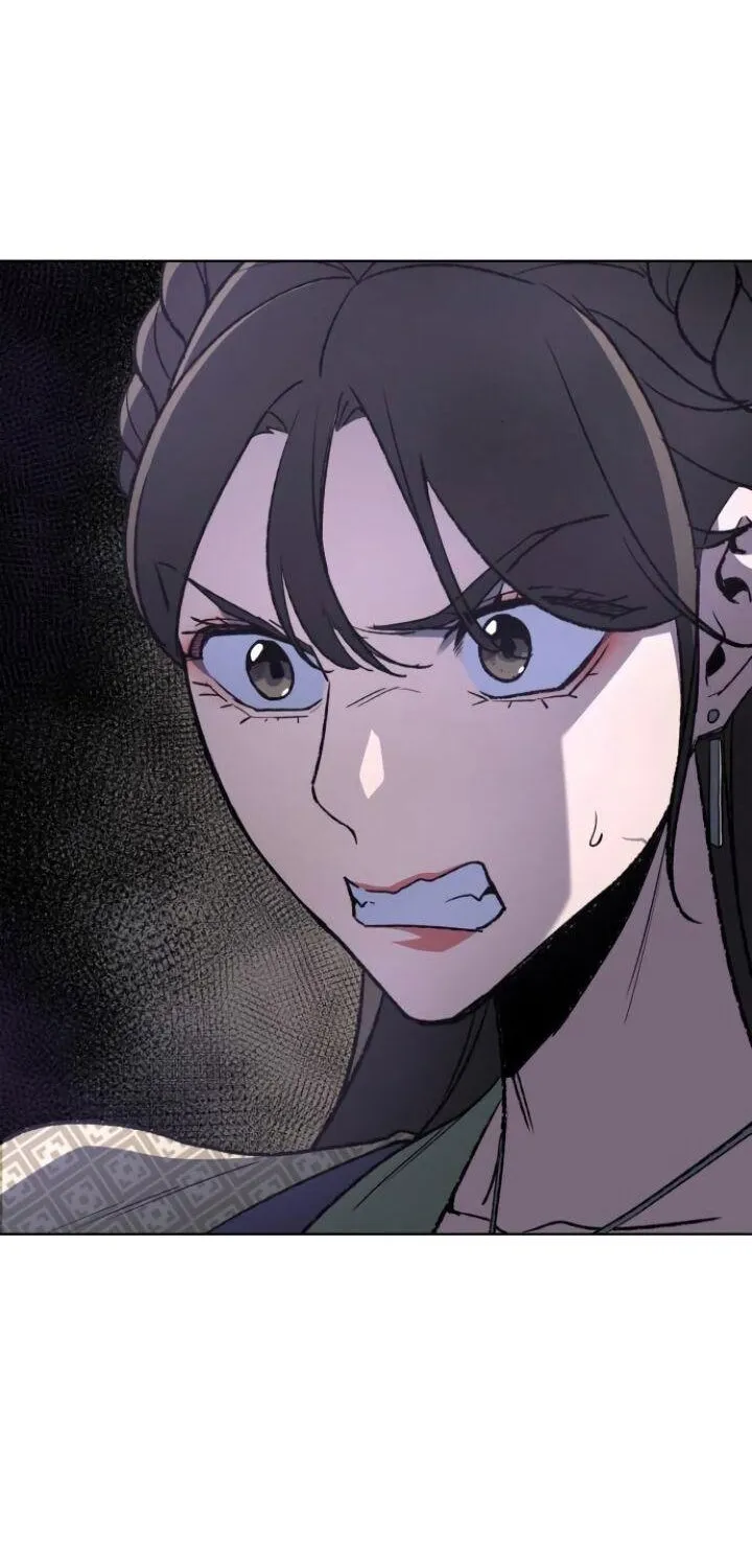 I Reincarnated As The Crazed Heir Chapter 3 page 8 - 