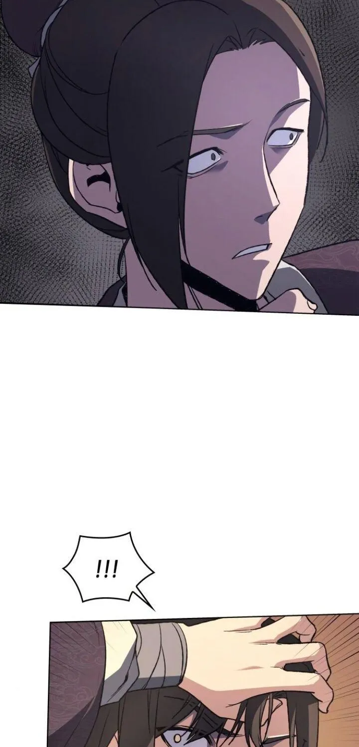 I Reincarnated As The Crazed Heir Chapter 3 page 71 - 