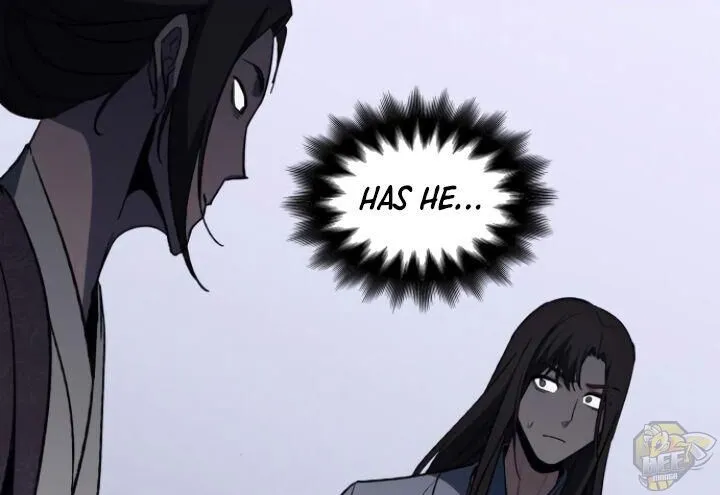 I Reincarnated As The Crazed Heir Chapter 3 page 75 - 