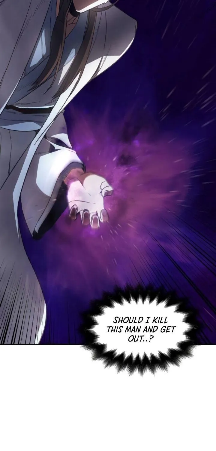 I Reincarnated As The Crazed Heir Chapter 3 page 77 - 