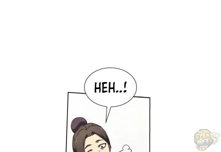 I Reincarnated As The Crazed Heir Chapter 3 page 78 - 