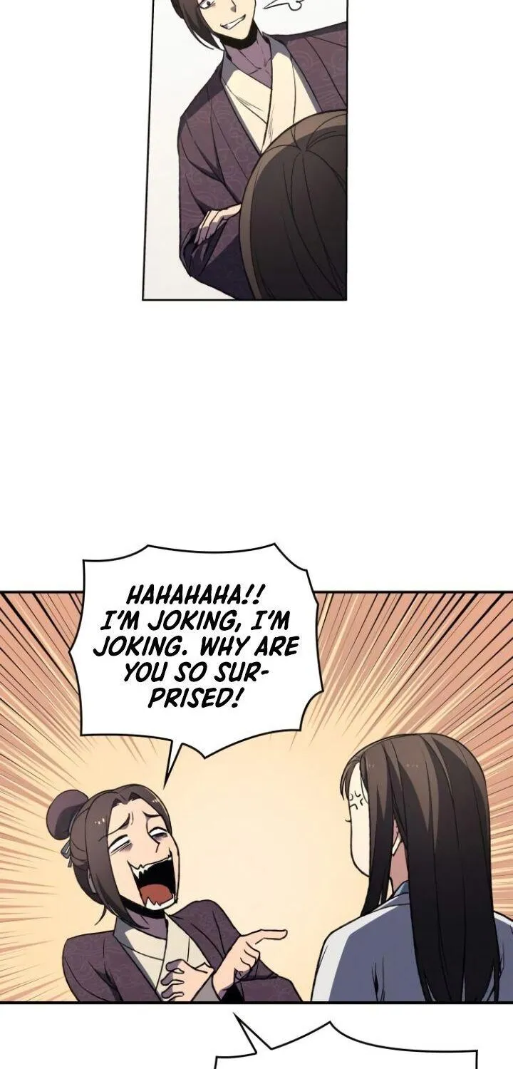 I Reincarnated As The Crazed Heir Chapter 3 page 79 - 