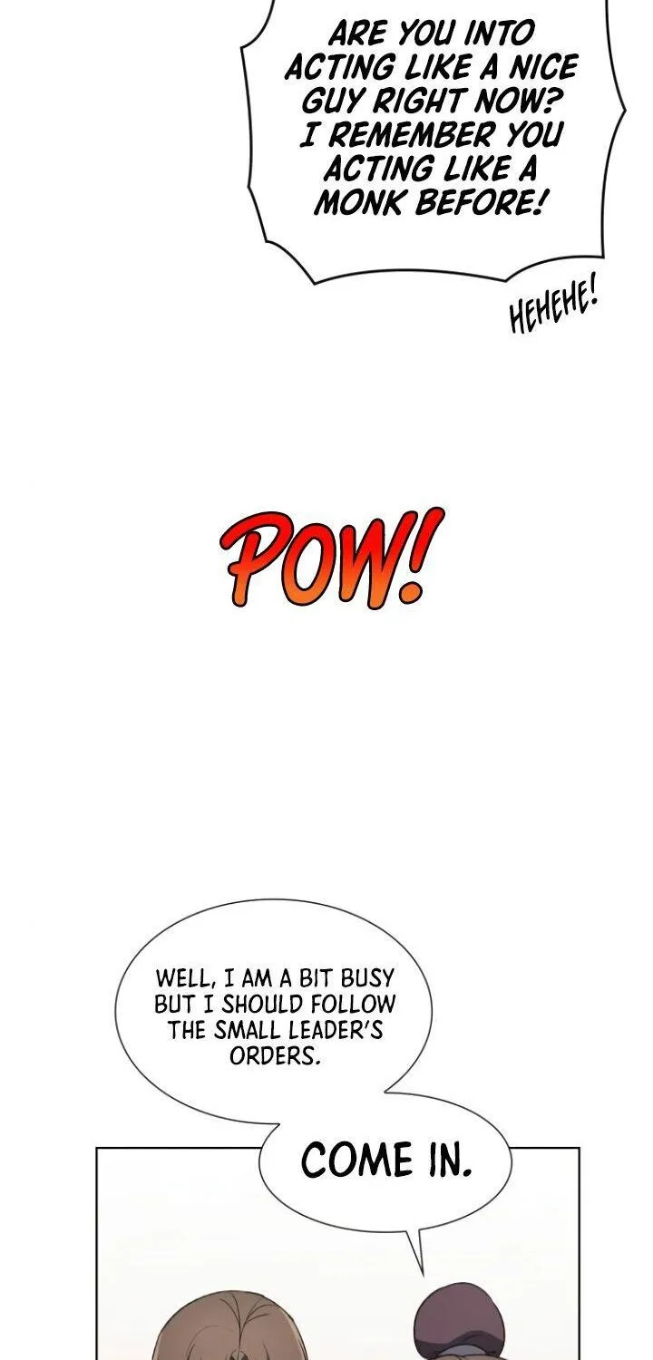 I Reincarnated As The Crazed Heir Chapter 3 page 80 - 