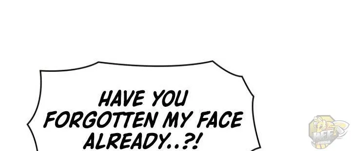 I Reincarnated As The Crazed Heir Chapter 3 page 9 - 