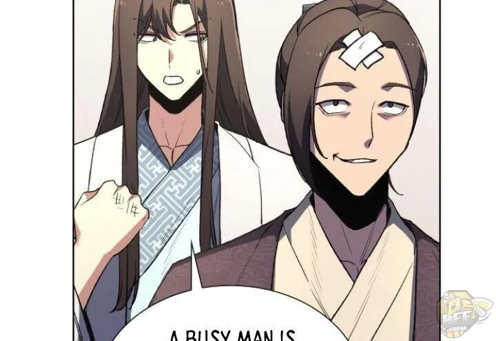 I Reincarnated As The Crazed Heir Chapter 3 page 81 - 
