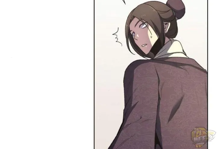 I Reincarnated As The Crazed Heir Chapter 3 page 84 - 