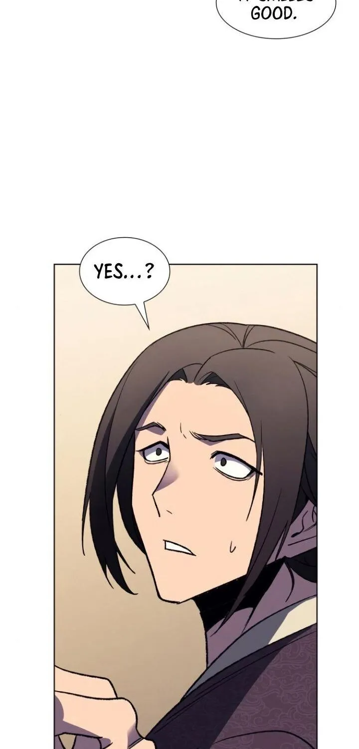 I Reincarnated As The Crazed Heir Chapter 3 page 86 - 