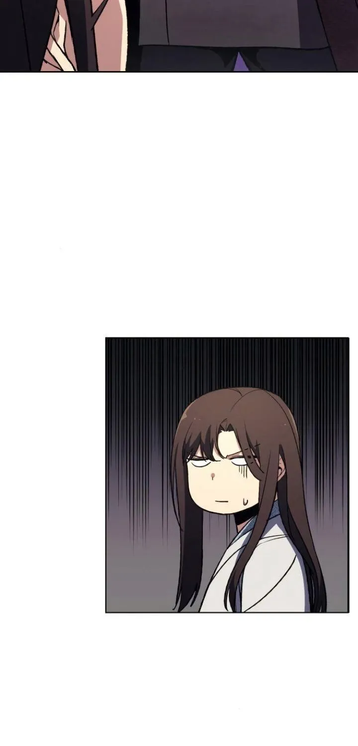 I Reincarnated As The Crazed Heir Chapter 3 page 94 - 