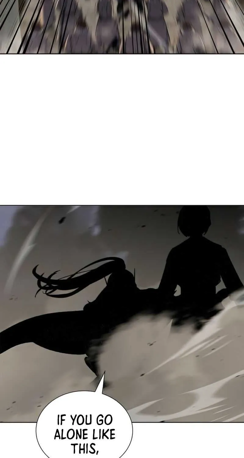 I Reincarnated As The Crazed Heir Chapter 30 page 12 - 