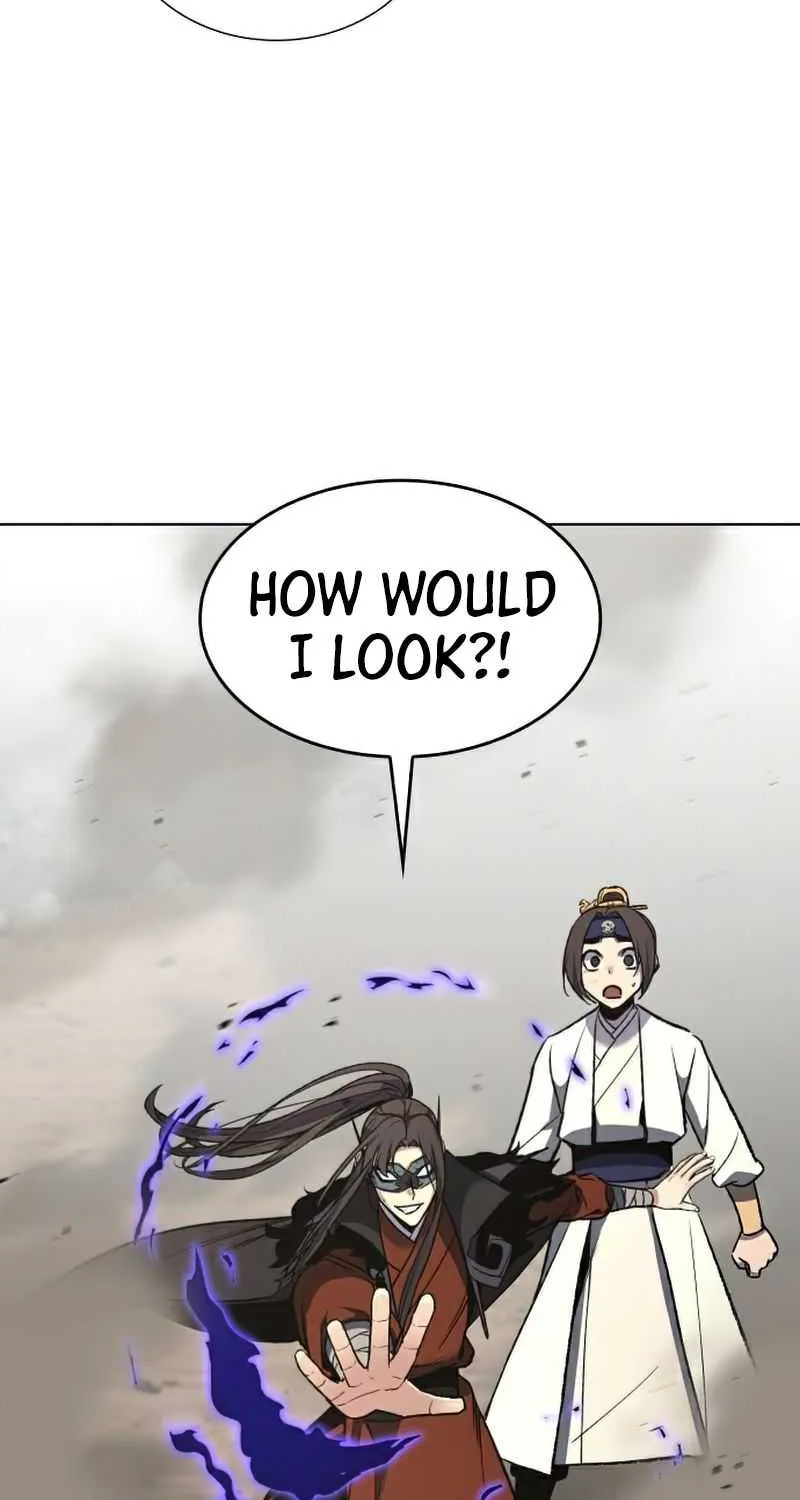 I Reincarnated As The Crazed Heir Chapter 30 page 13 - 
