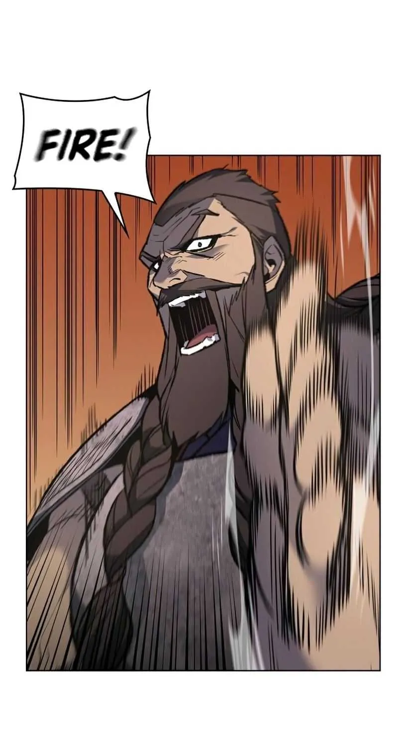 I Reincarnated As The Crazed Heir Chapter 30 page 21 - 