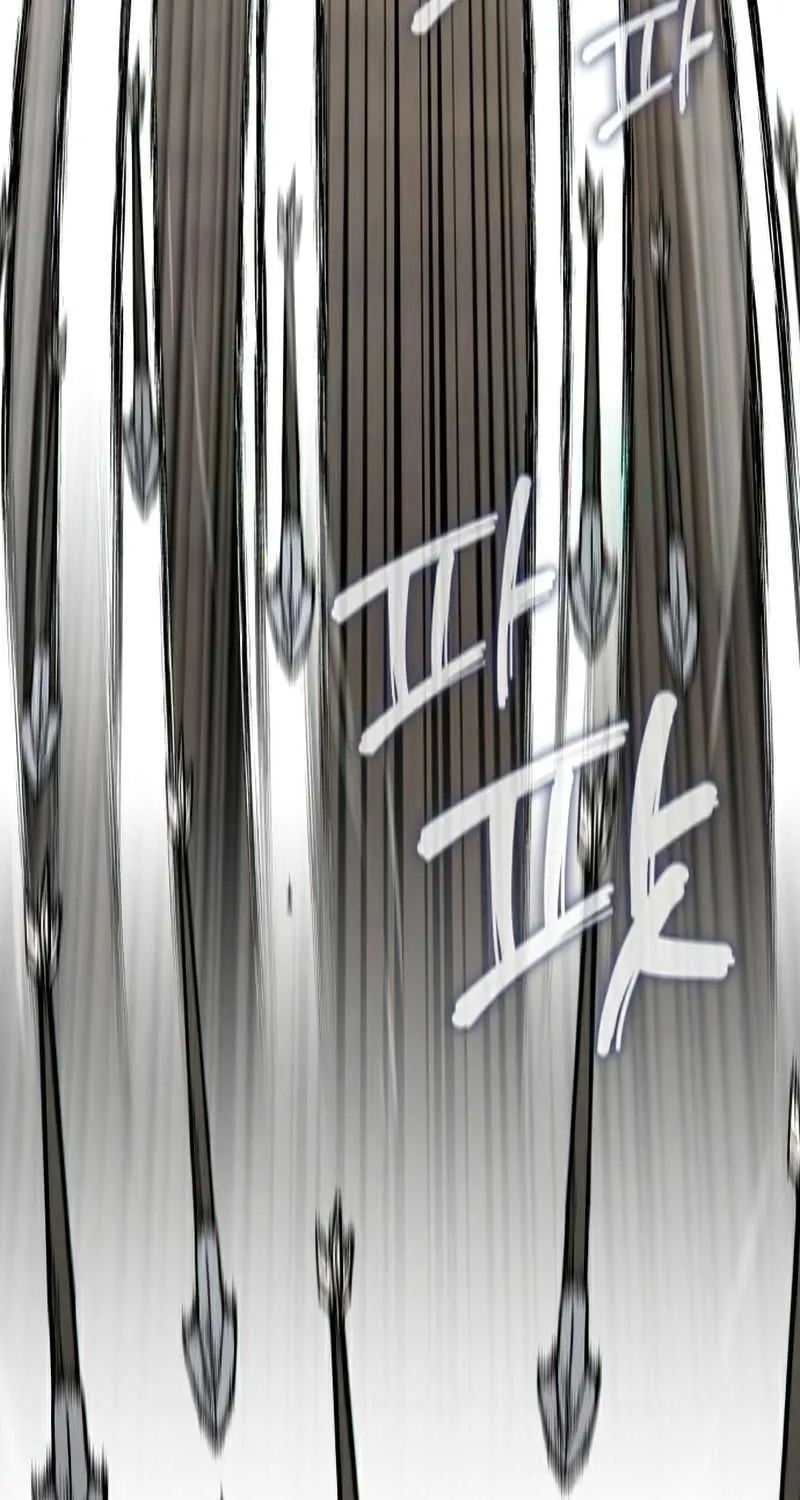 I Reincarnated As The Crazed Heir Chapter 30 page 23 - 