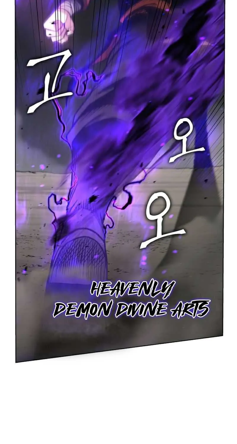 I Reincarnated As The Crazed Heir Chapter 30 page 27 - 