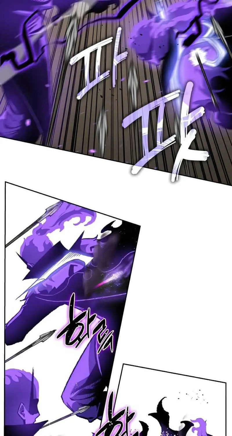 I Reincarnated As The Crazed Heir Chapter 30 page 31 - 