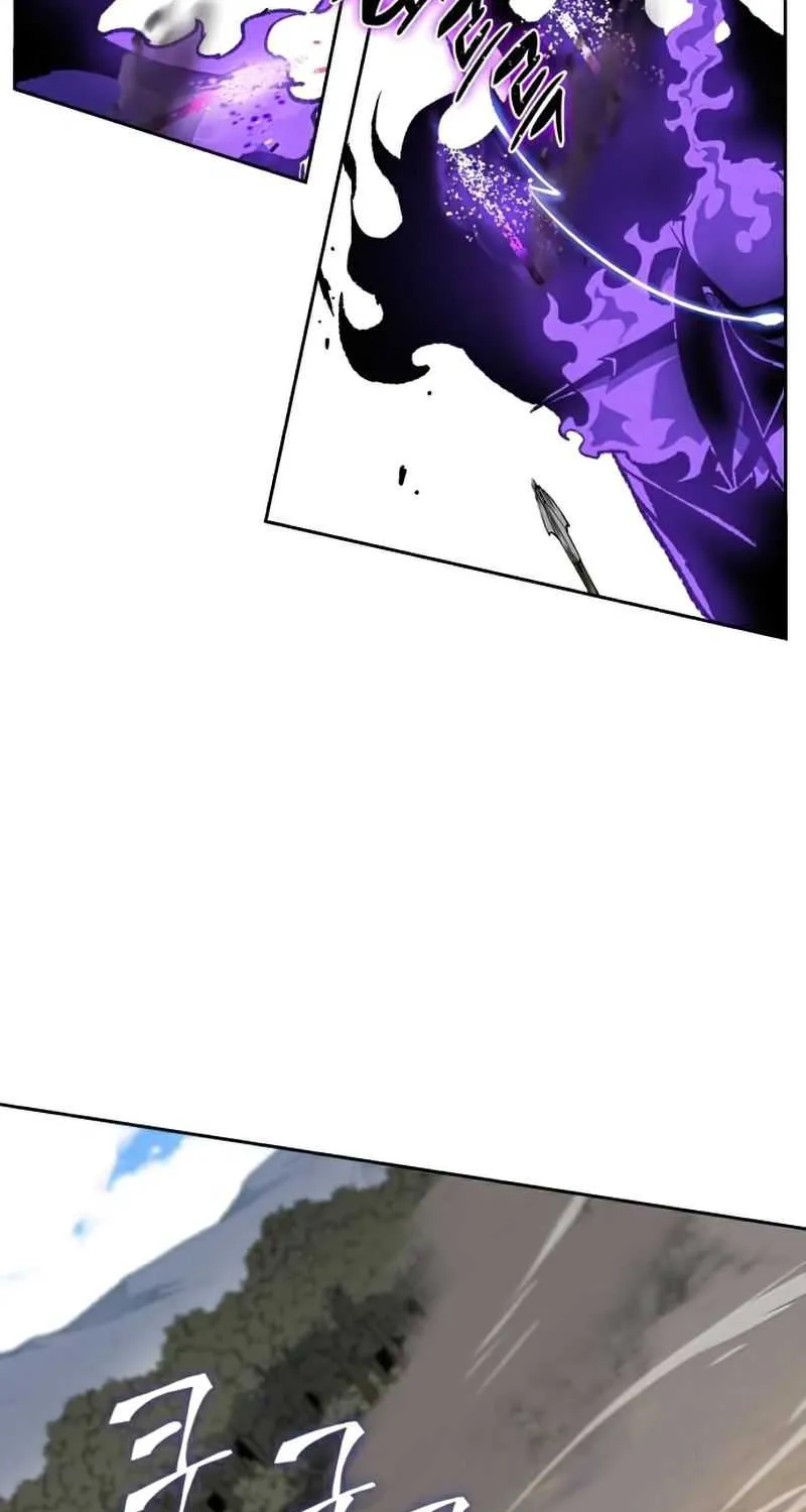 I Reincarnated As The Crazed Heir Chapter 30 page 32 - 