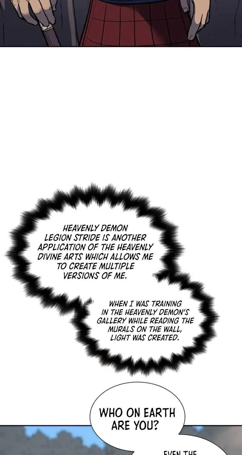 I Reincarnated As The Crazed Heir Chapter 30 page 35 - 