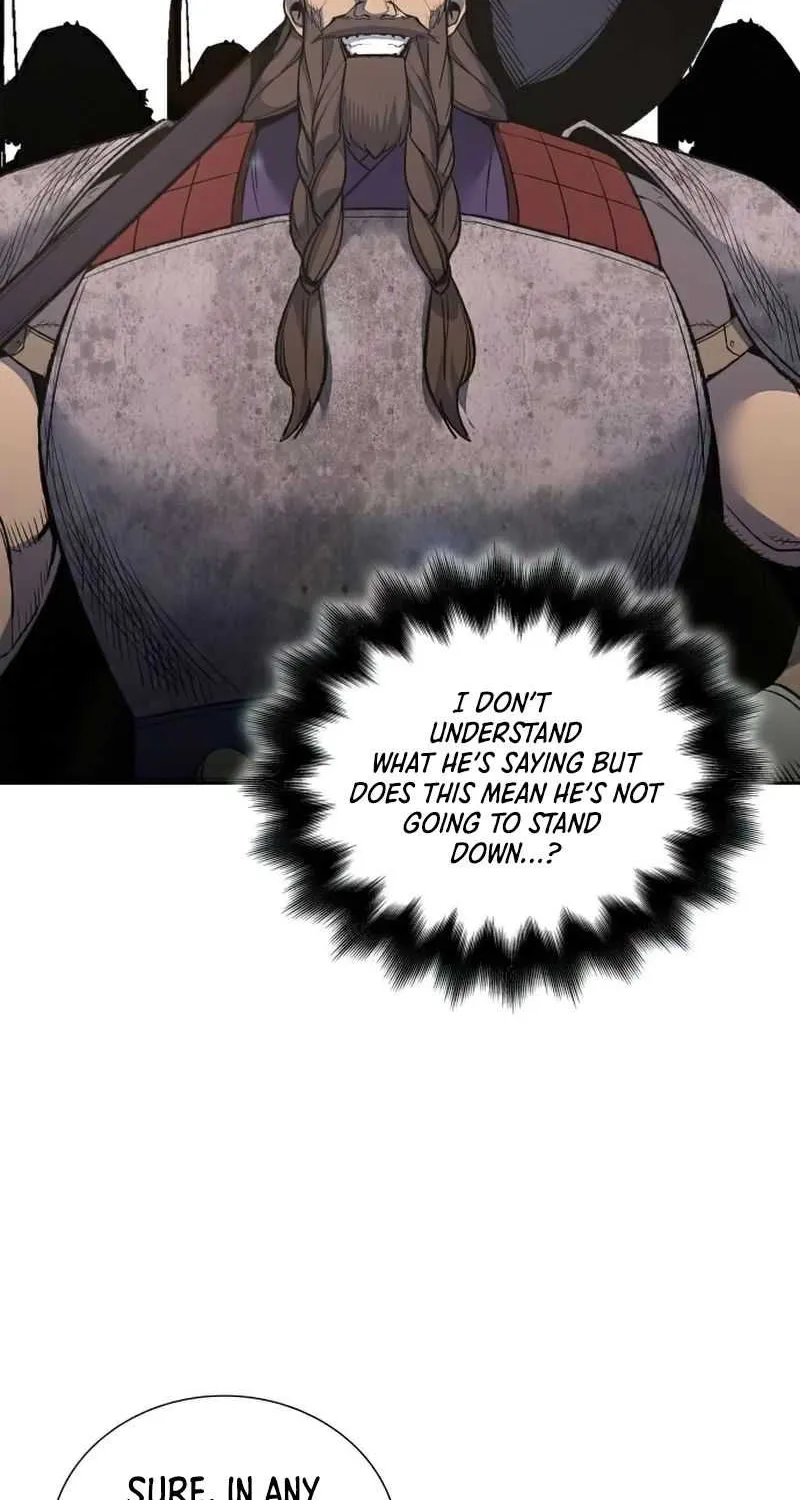 I Reincarnated As The Crazed Heir Chapter 30 page 39 - 