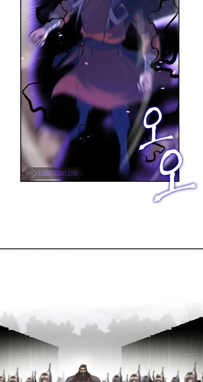 I Reincarnated As The Crazed Heir Chapter 30 page 41 - 
