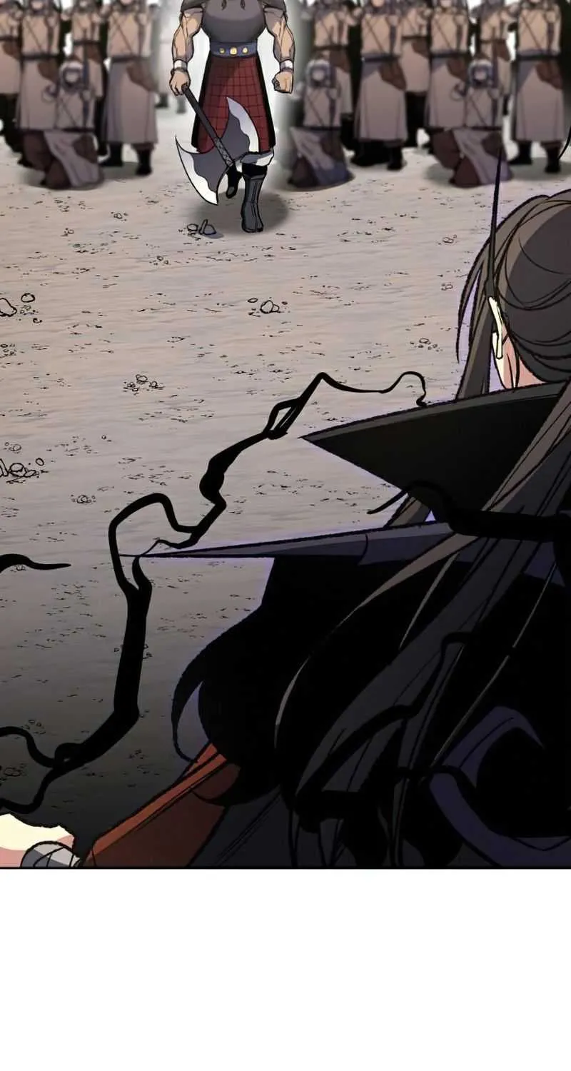 I Reincarnated As The Crazed Heir Chapter 30 page 42 - 