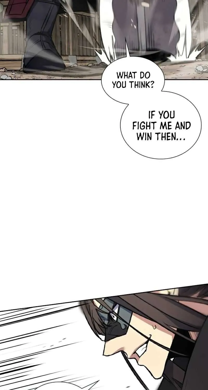 I Reincarnated As The Crazed Heir Chapter 30 page 48 - 