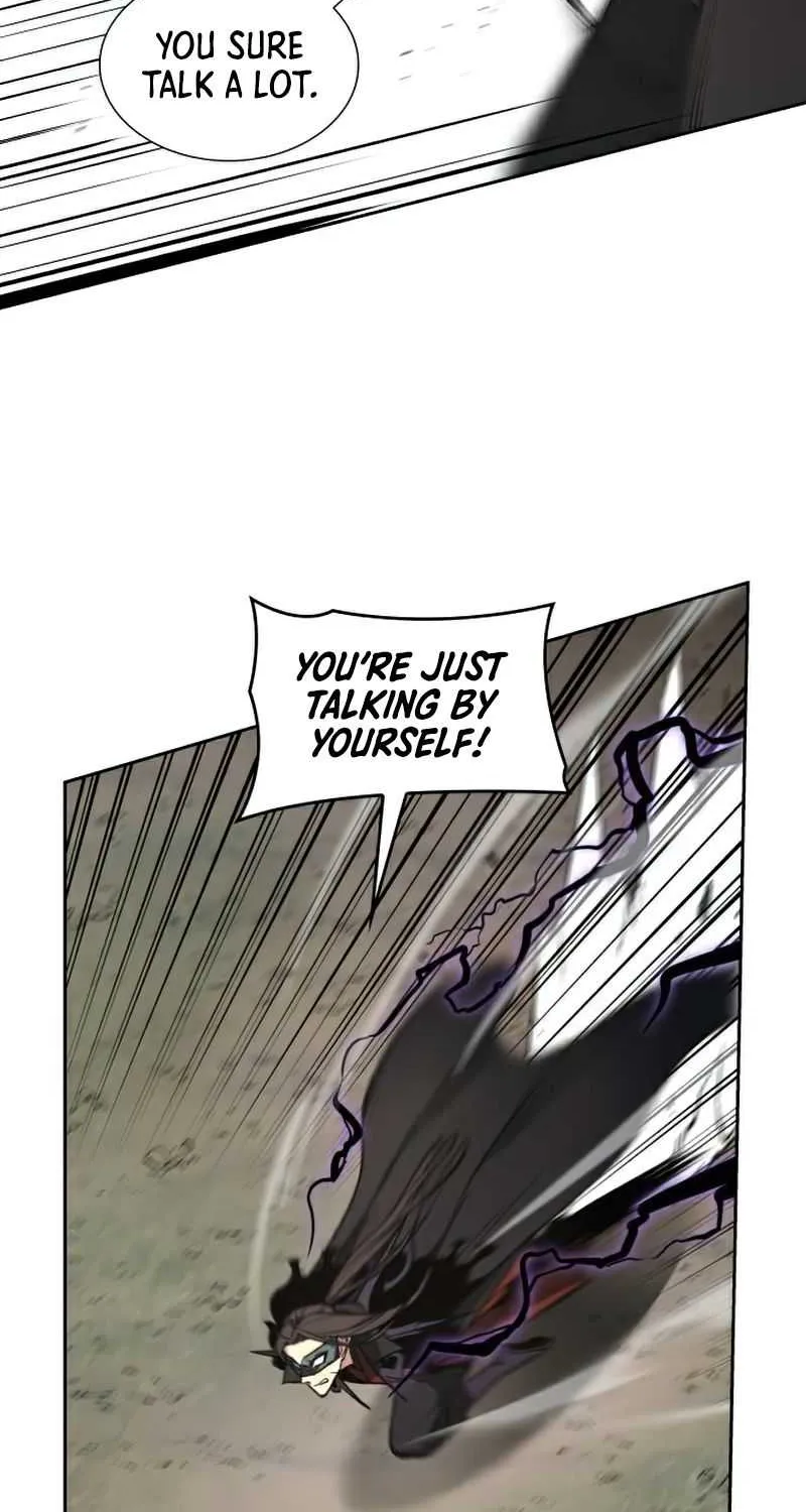 I Reincarnated As The Crazed Heir Chapter 30 page 49 - 