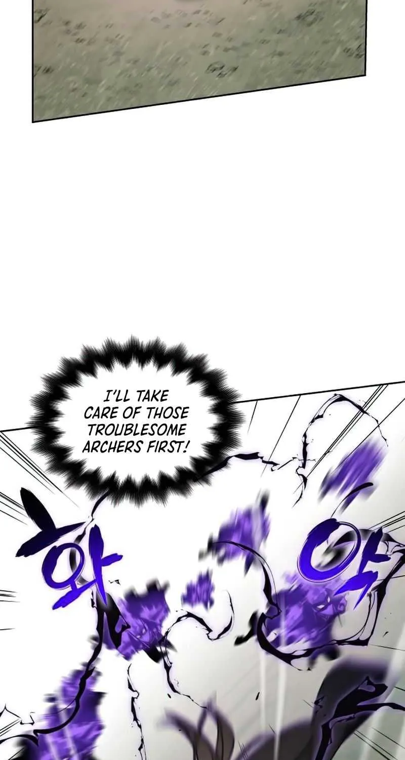 I Reincarnated As The Crazed Heir Chapter 30 page 50 - 