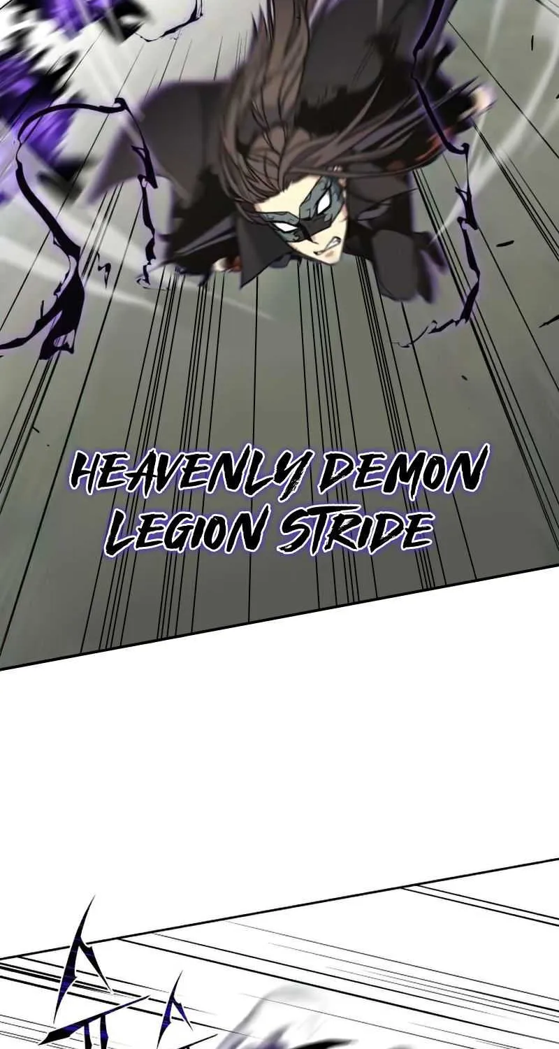 I Reincarnated As The Crazed Heir Chapter 30 page 51 - 