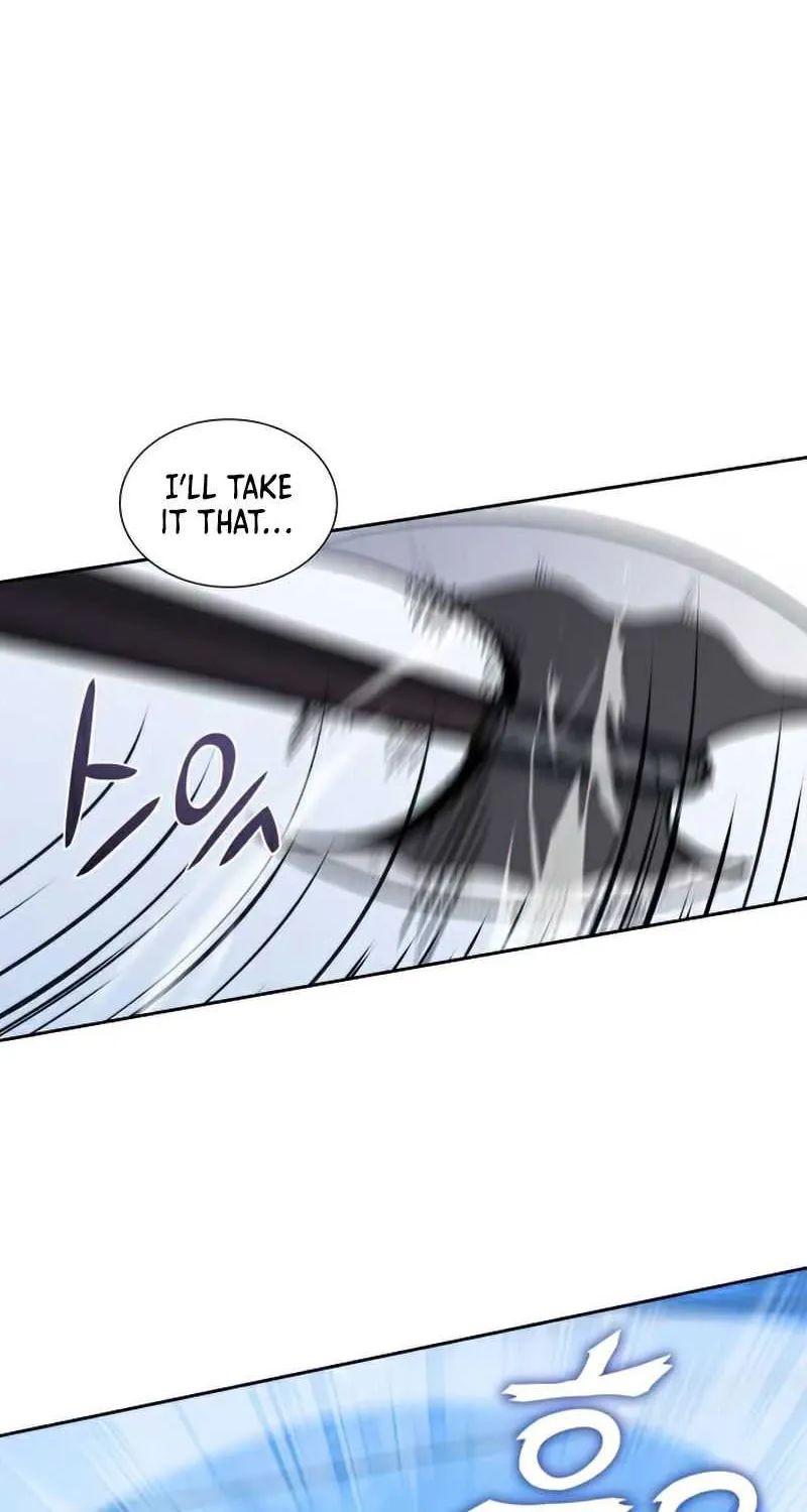I Reincarnated As The Crazed Heir Chapter 30 page 53 - 
