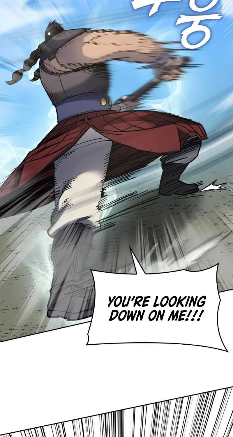 I Reincarnated As The Crazed Heir Chapter 30 page 54 - 