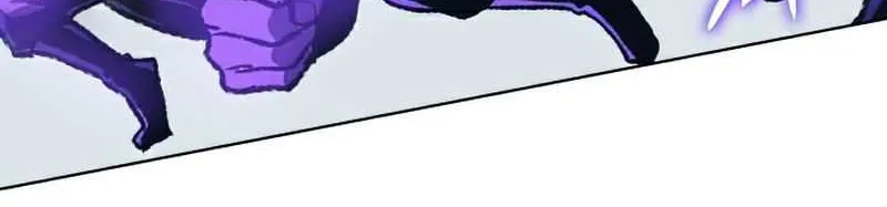 I Reincarnated As The Crazed Heir Chapter 30 page 57 - 