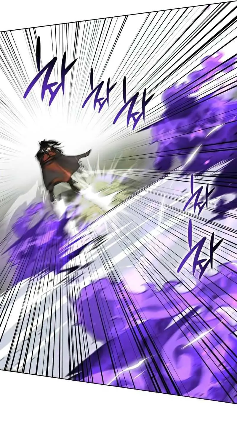 I Reincarnated As The Crazed Heir Chapter 30 page 58 - 