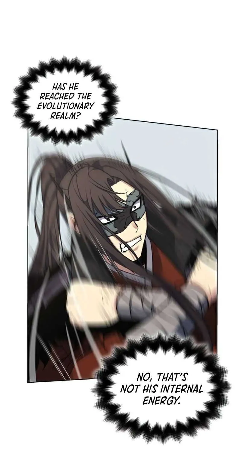 I Reincarnated As The Crazed Heir Chapter 30 page 59 - 