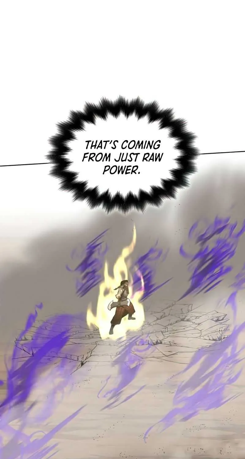 I Reincarnated As The Crazed Heir Chapter 30 page 60 - 
