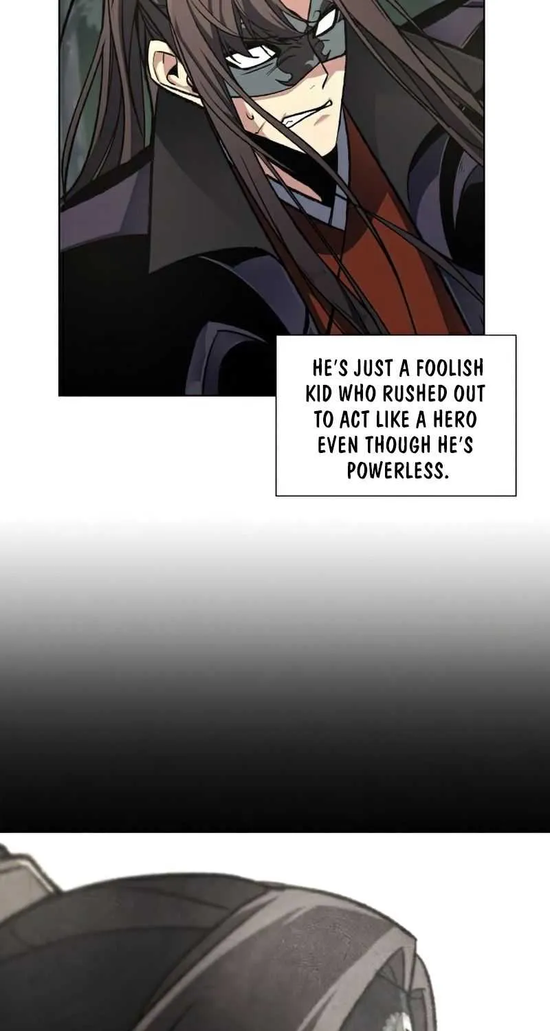 I Reincarnated As The Crazed Heir Chapter 30 page 7 - 