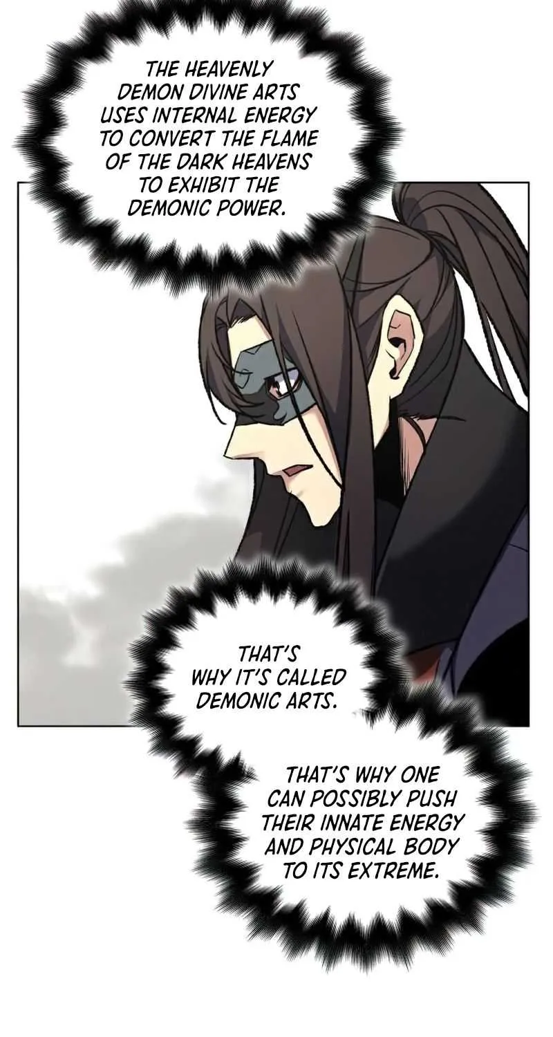 I Reincarnated As The Crazed Heir Chapter 30 page 62 - 