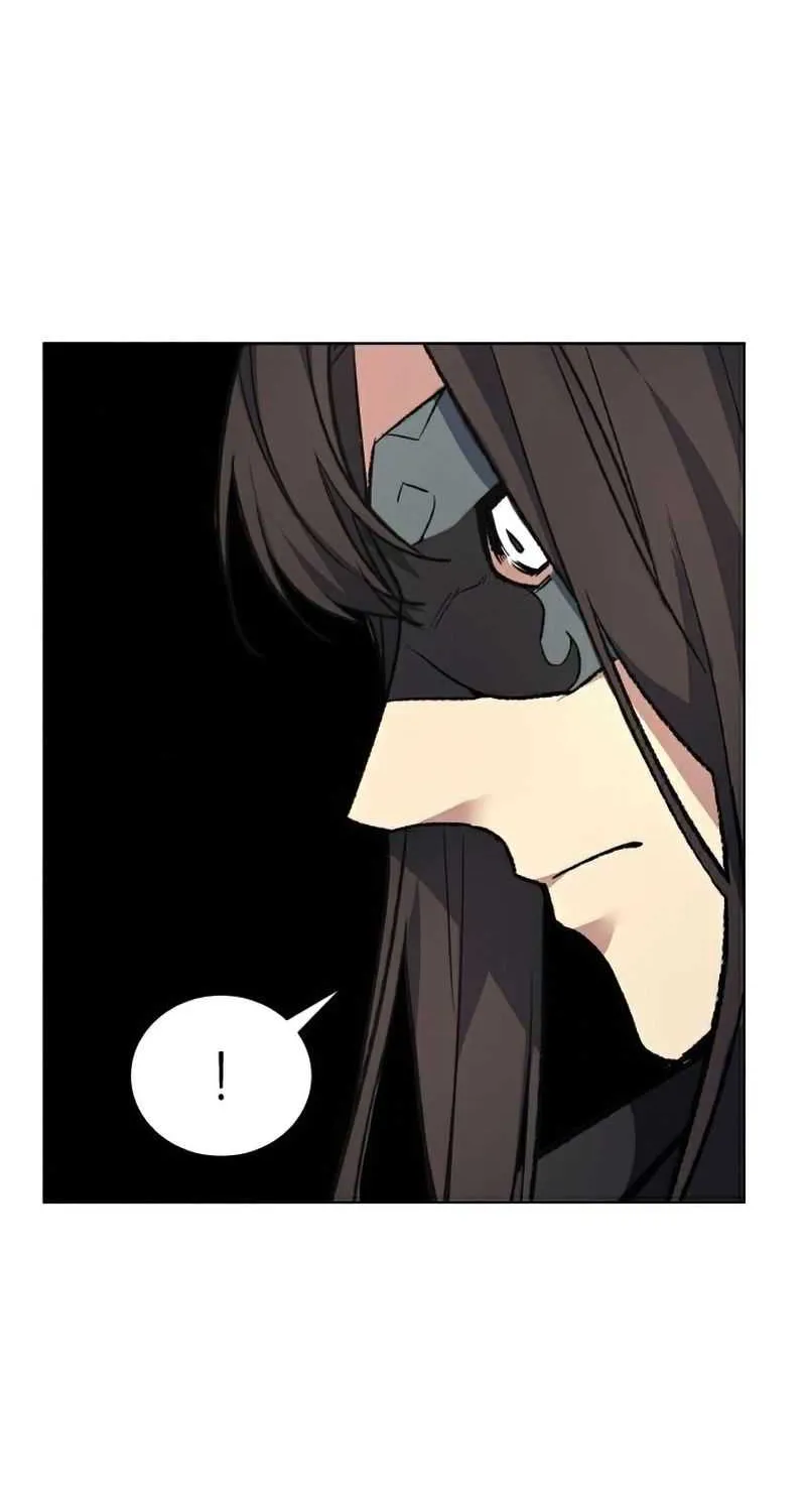 I Reincarnated As The Crazed Heir Chapter 30 page 63 - 
