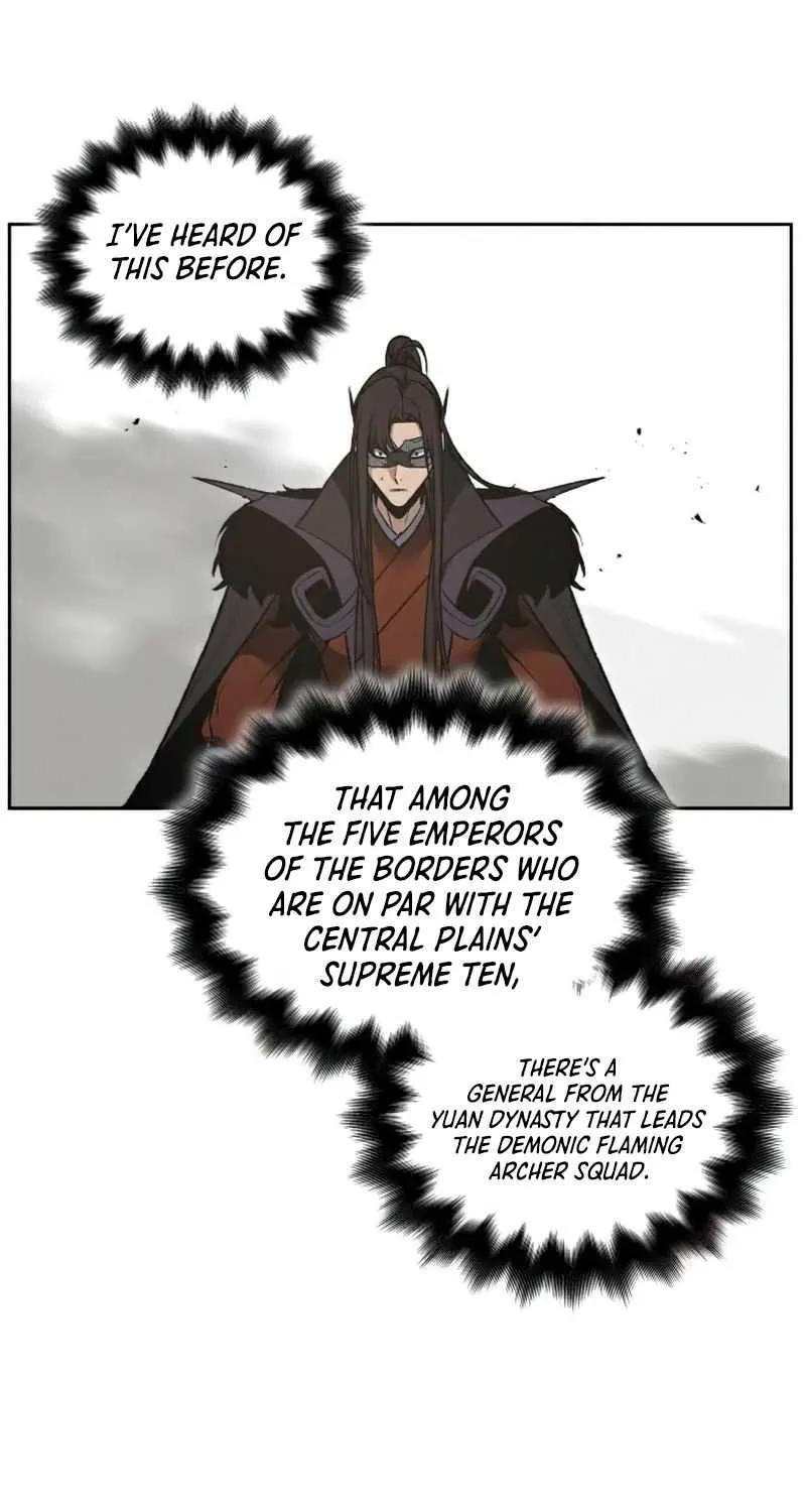 I Reincarnated As The Crazed Heir Chapter 30 page 64 - 