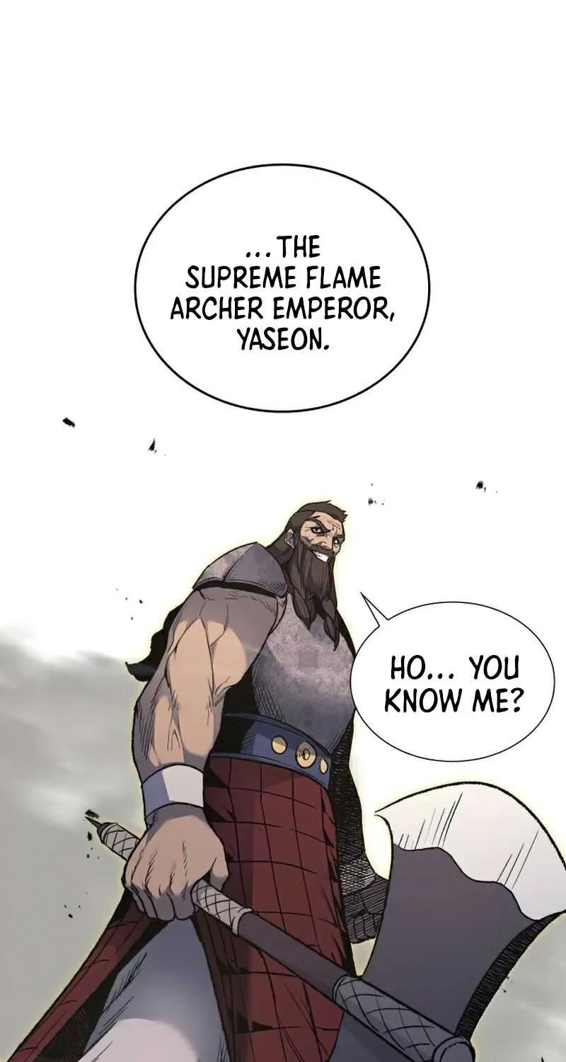 I Reincarnated As The Crazed Heir Chapter 30 page 65 - 