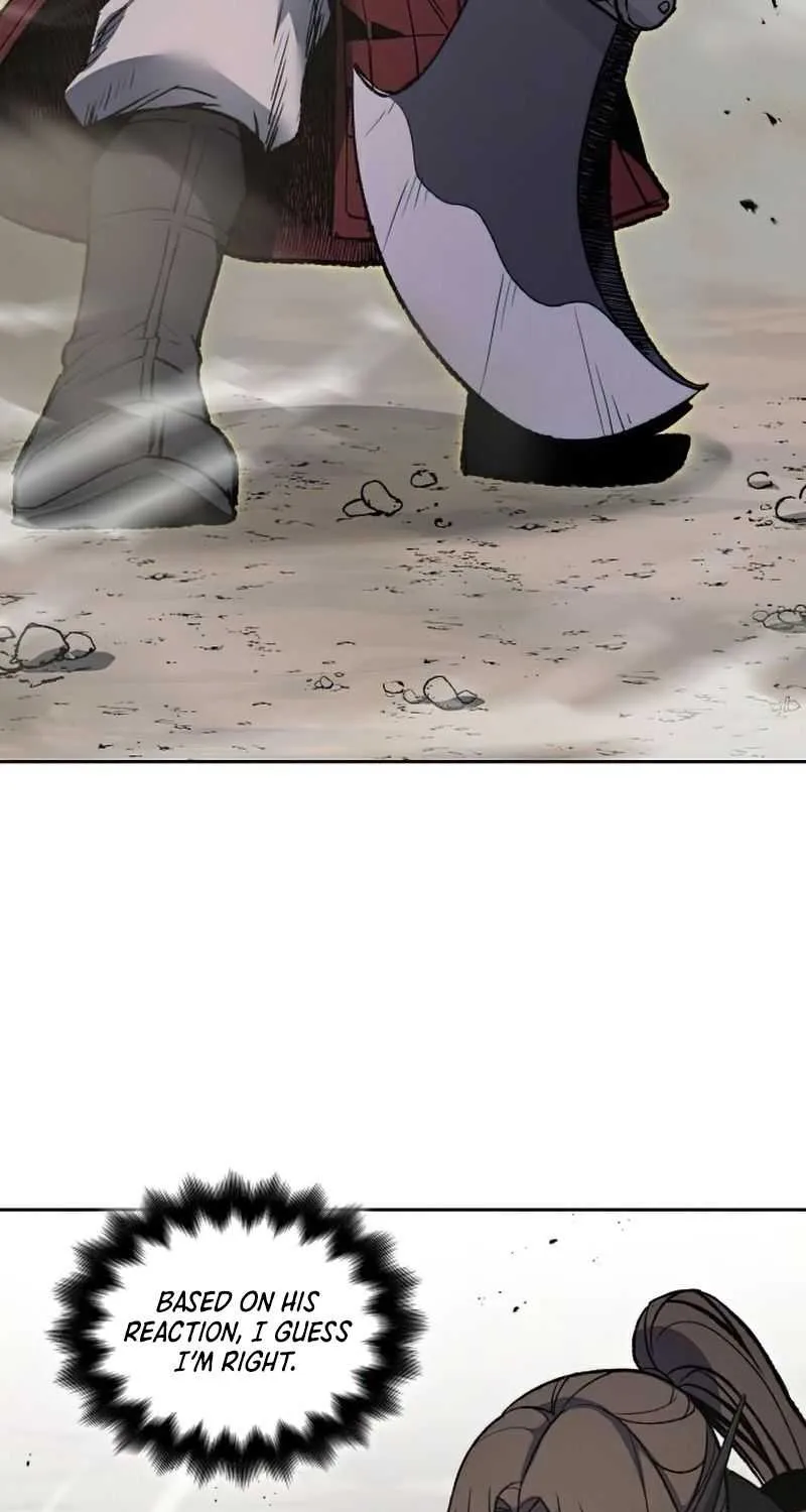 I Reincarnated As The Crazed Heir Chapter 30 page 66 - 