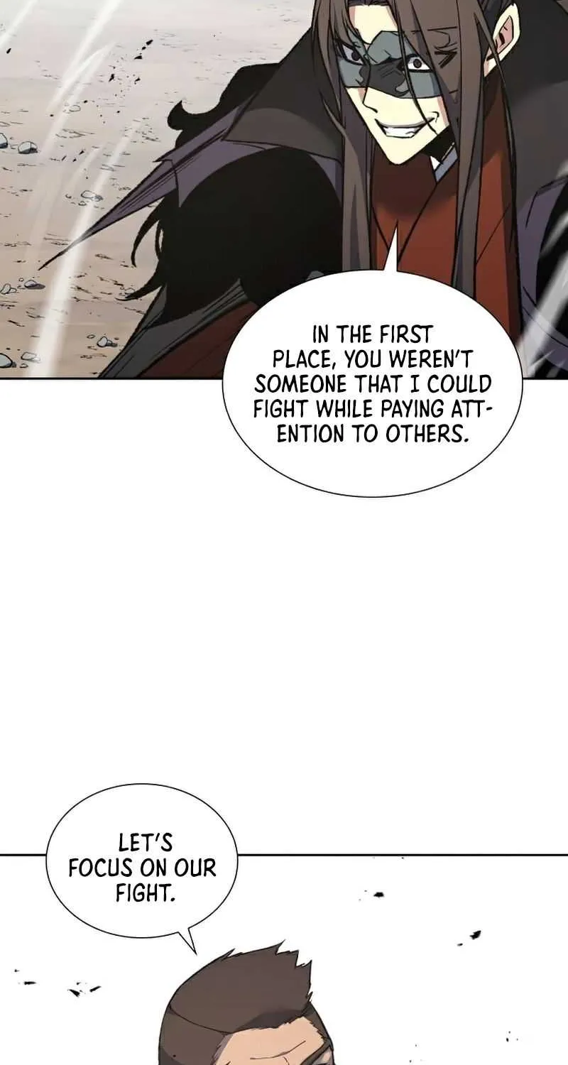 I Reincarnated As The Crazed Heir Chapter 30 page 67 - 