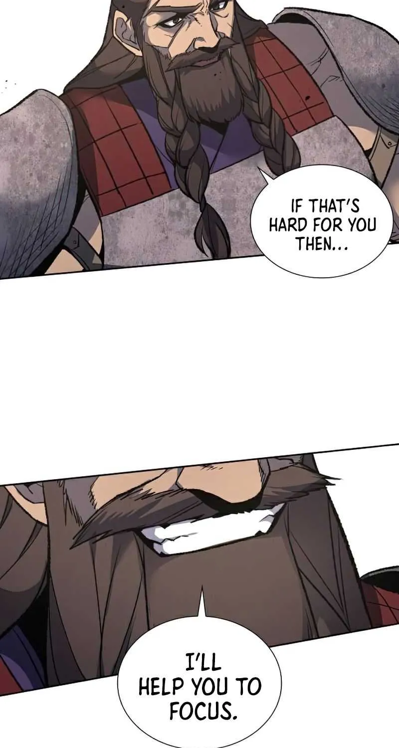 I Reincarnated As The Crazed Heir Chapter 30 page 68 - 