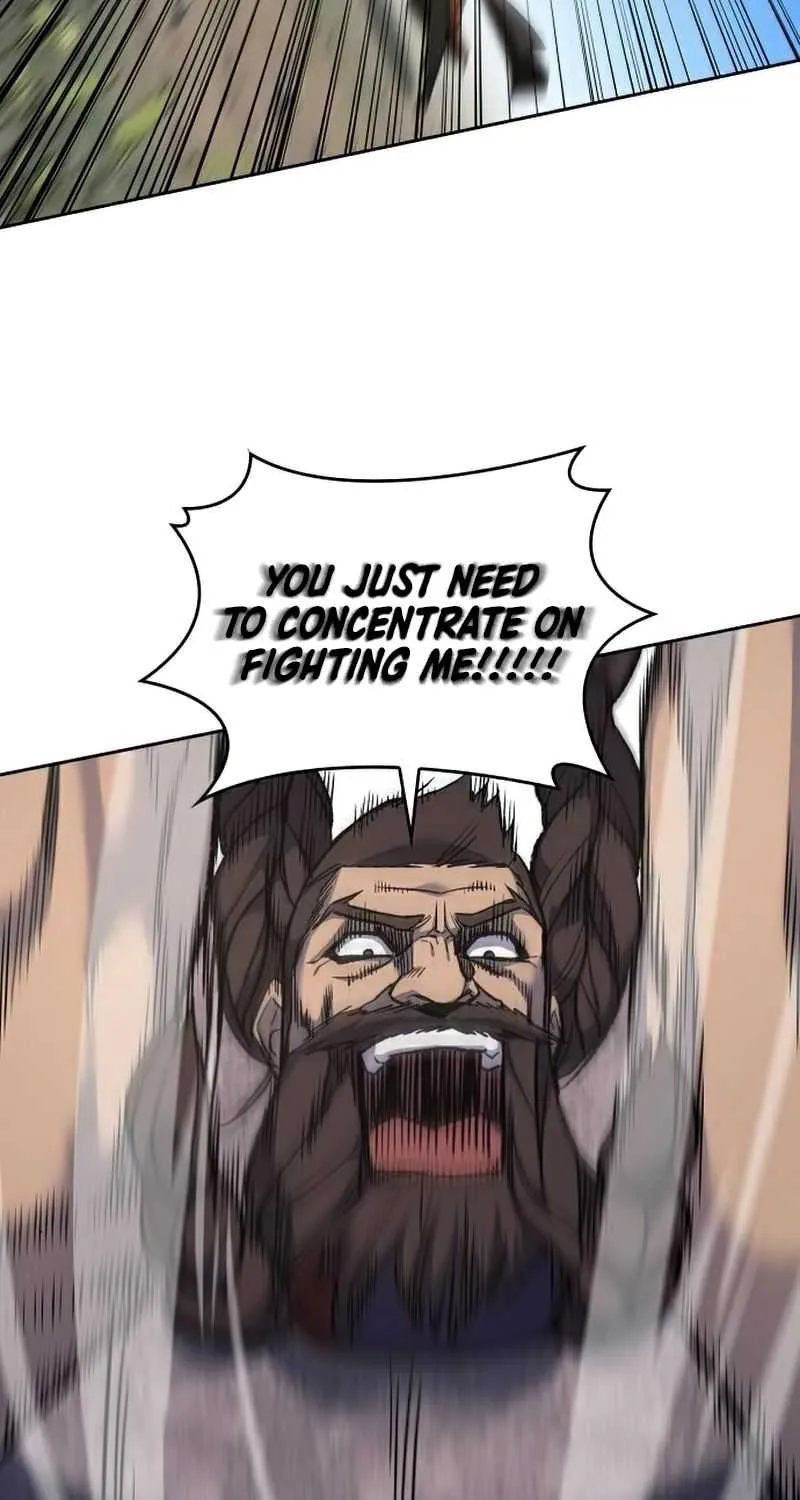 I Reincarnated As The Crazed Heir Chapter 30 page 70 - 
