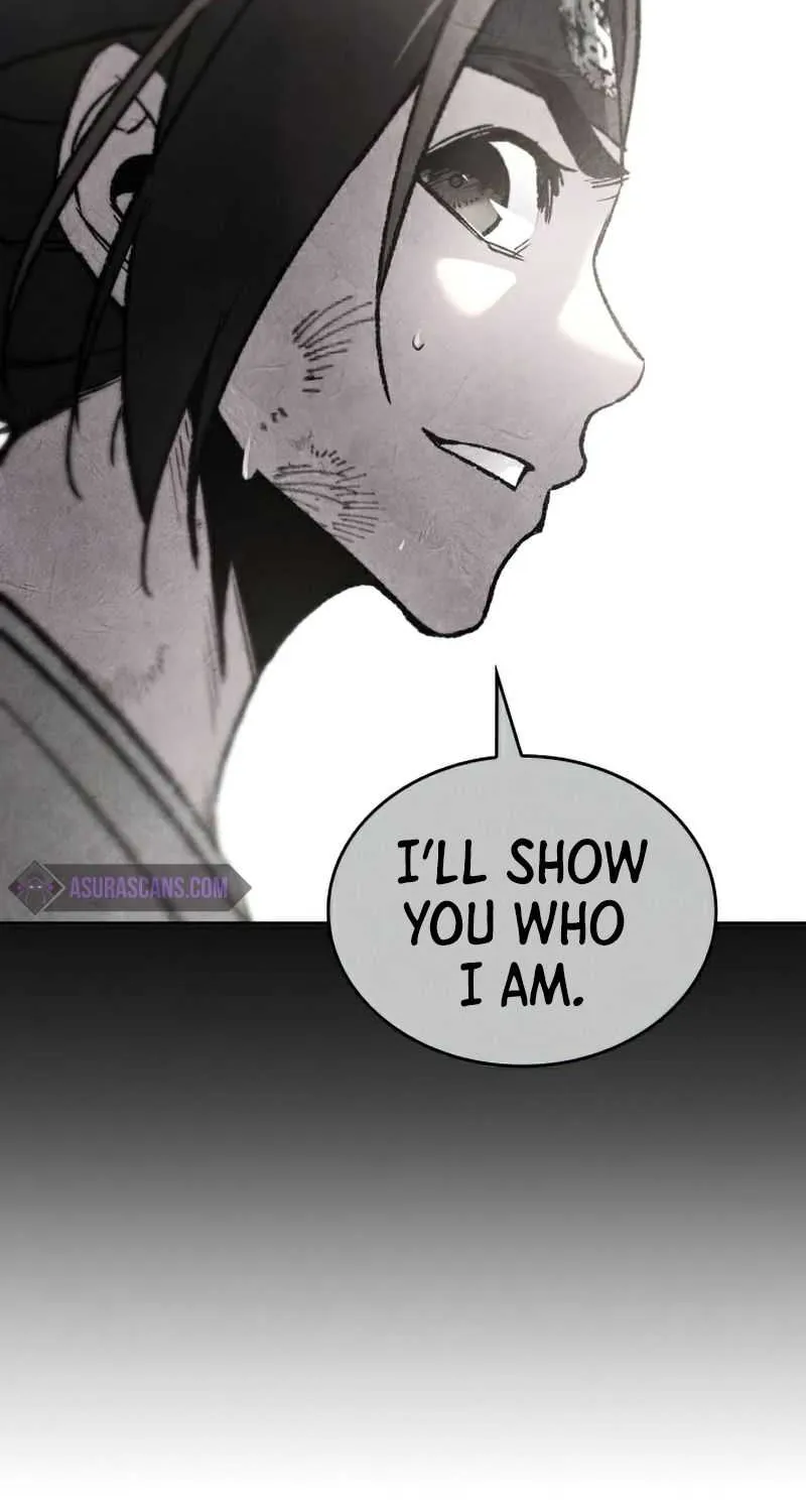 I Reincarnated As The Crazed Heir Chapter 30 page 8 - 