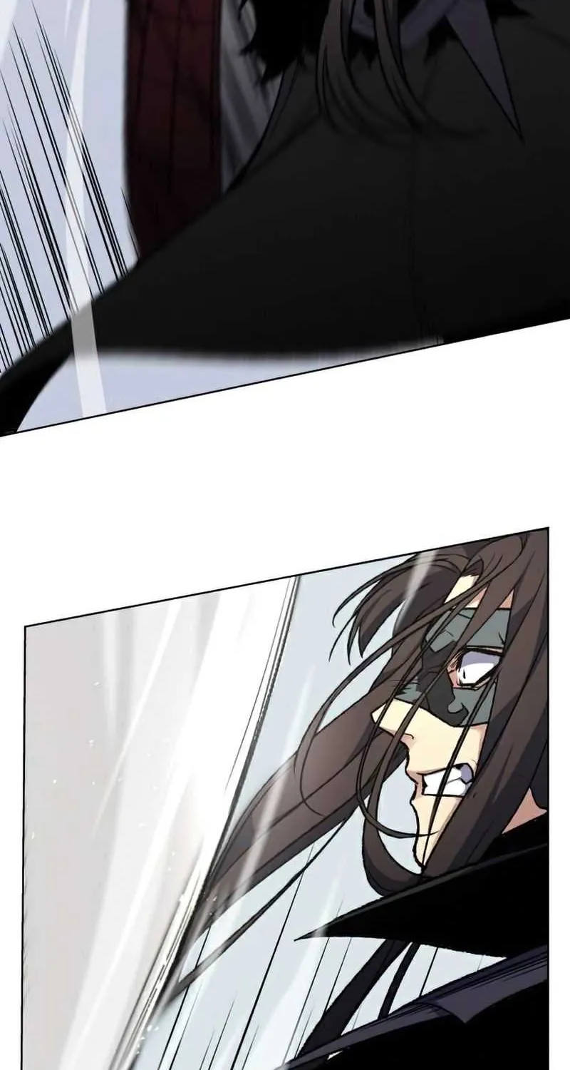 I Reincarnated As The Crazed Heir Chapter 30 page 73 - 