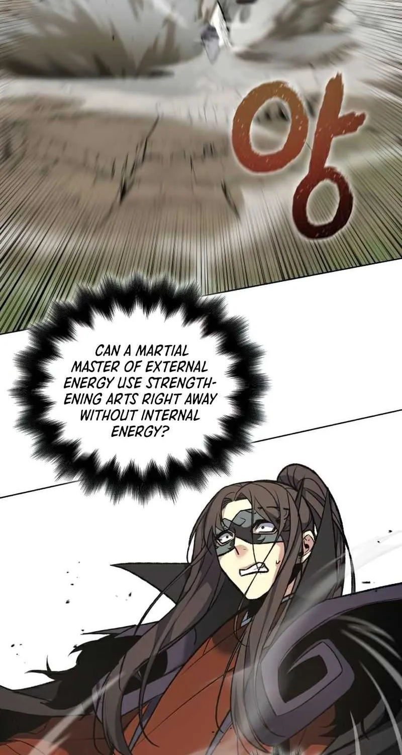 I Reincarnated As The Crazed Heir Chapter 30 page 75 - 